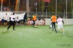 24.11.2016 NSN - Monstrii Reincarnati poza 40811760500000__MG_0012.jpg